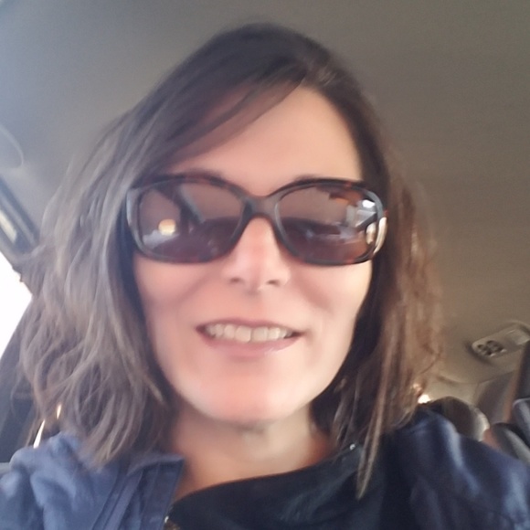 susan2019161